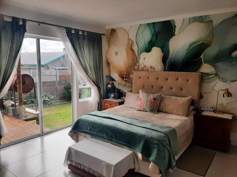 4 Bedroom Property for Sale in Albertinia Western Cape